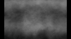 SCP-1471 - Мобильное приложение (вкратце)
