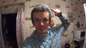 портрет # позитив вселенной #