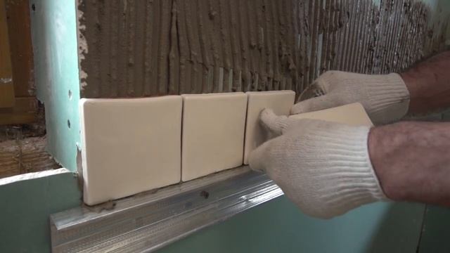 Теплый Плинтус Мистер Тектум в интерьере