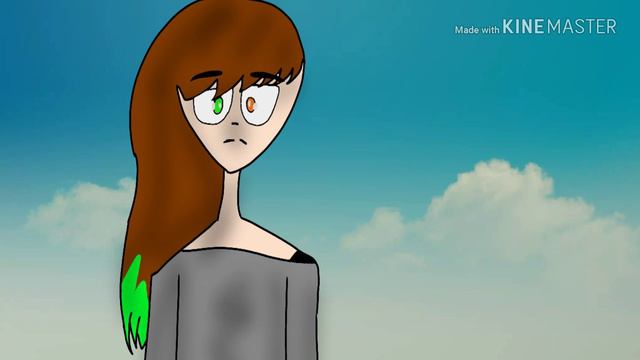 💔Обзор и критика своих старых видео💔 смотреть онлайн