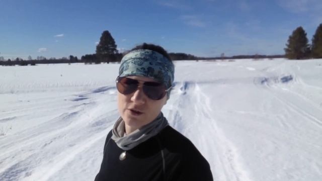 Про влюбленность и волю смотреть онлайн