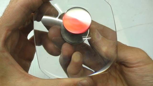 ? 10 САМЫХ КРУТЫХ ФИЗИЧЕСКИХ ЭКСПЕРИМЕНТОВ о которых ты не знал!  Physics Toys Tricks ИГОРЬ БЕЛЕЦКИ