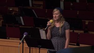 Можно жизнь прожить и просто так.. (стих)