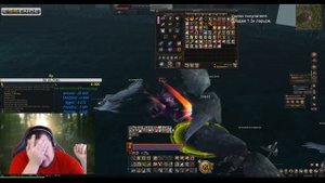 lol_Gosha ИЛЛЮЗИЯ ИГРОКОВ ПИРАТСКИХ СЕРВЕРОВ ESSENCE