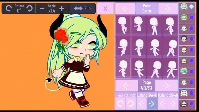 где я была?я ушла с канала?! |подсказка на счёт сериала| смотреть онлайн