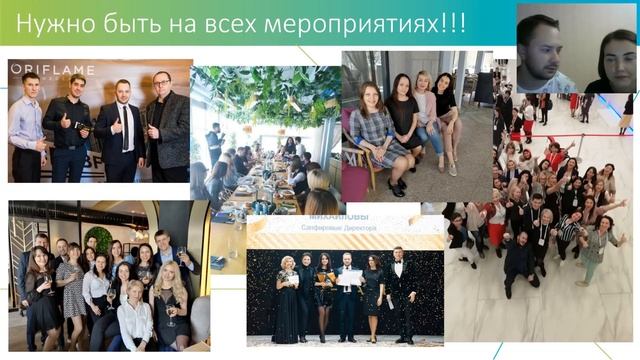 Моя история. ЕВГЕНИЯ И ГЕОРГИЙ МИХАЙЛОВЫ в рамках марафона "ЛетоOnline" смотреть онлайн