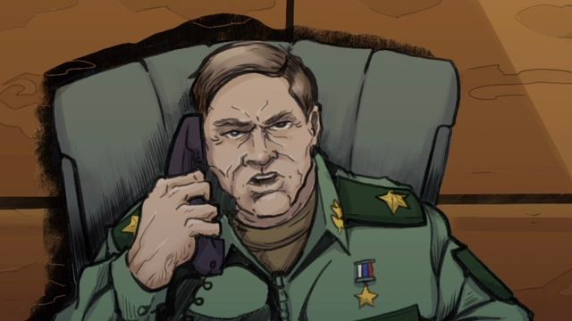 мой папа военный. песня для детей смотреть онлайн