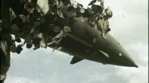 Окопная Жизнь 1 Чужая земля