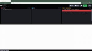 Use React.js in Codepen