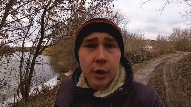 ЭТО ЛУЧШЕЕ ОТКРЫТИЕ РЫБОЛОВНОГО СЕЗОНА 2022. НАКОНЕЦ-ТО ЖИДКАЯ ВОДА!!! Судак зимой на джиг! смотреть онлайн