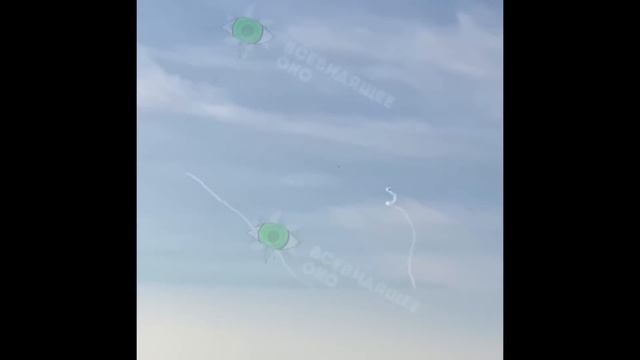 Молдавский виноград смотреть онлайн