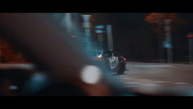 Uu Makeba Techno TikTok Remix Hot Trending Now!