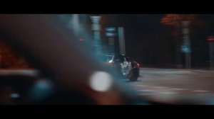 Uu Makeba (Techno TikTok Remix) Hot Trending Now!