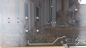 GIGABYTE B760 GAMING X ?  Motherboard Unboxing and Overview