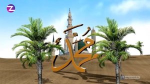 Какая польза от мух?