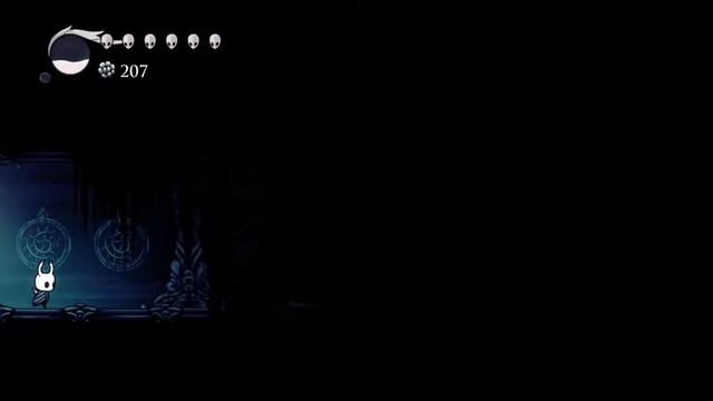 Hollow Knight (The Kickstarter Grave Episode 17) смотреть онлайн