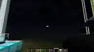 minecraft - How to make colored lights #1