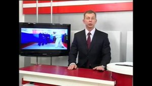 Араши карате Корж А. ТАЙНА СОЗДАНИЯ Араши карате