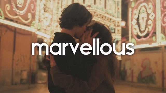 SHOUSE - Love Tonight