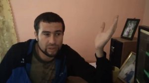 Пчеловодство как бизнес в Украине НЕ РЕНТАБЕЛЬНО.Молодые пчеловоды уезжают за гр