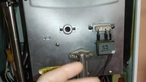 Как работает котел Navien 24 Ace в зимнее время, ответы на вопросы