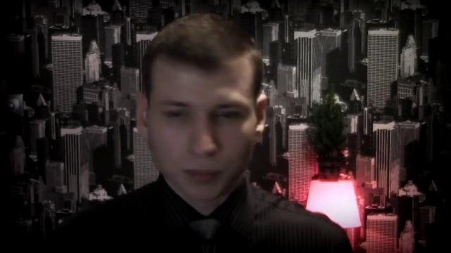 Антропосоциогенез (происхождение сознания) | 99 мыслей