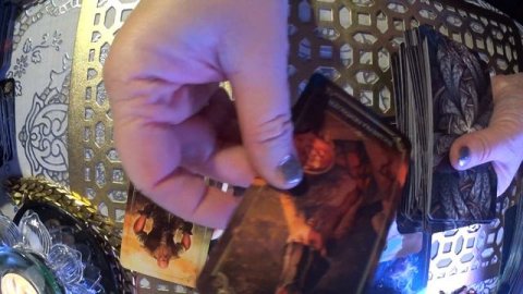 СРОЧНАЯ НОВОСТЬ ДЛЯ ВАС