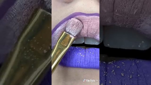 Мы в ответе за тех кого приручили. смотреть онлайн