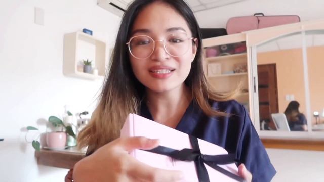 med school vlog 🩺 new study desk setup, cardiology rotation, flashcards haul