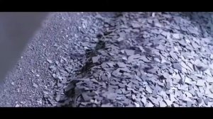 Порошковые краски Feihong. Производство порошковой краски.