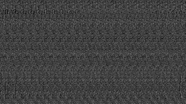 Полтергайст?! (Герои 3) смотреть онлайн