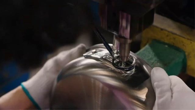 Top 5 Best Roasting Pans in 2020 (Buying Guide) смотреть онлайн