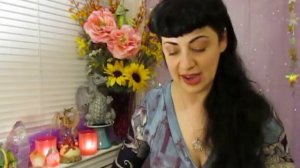 Aries - Love, Healing & Liberation! Autumn Equinox 9/23 Tarot & Astrology Reading