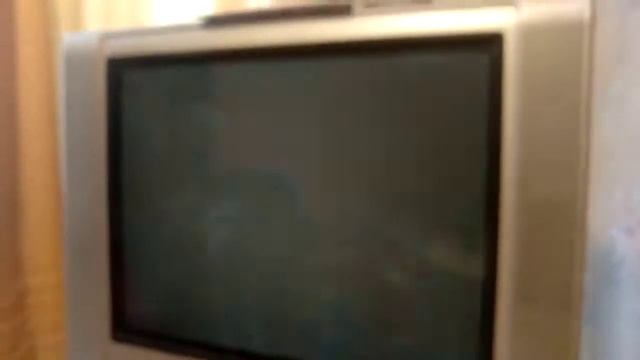 Зависает TV BOX Mecool(2) смотреть онлайн