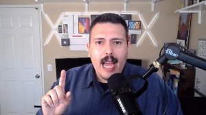 How to Export and Import Confluence Spaces