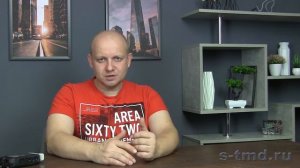 Герметик акриловый или силиконовый чем отличаются что лучше выбрать?