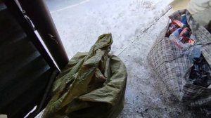 Вновь алюминиевые банки! Собрал очередную партию! Бонус для моих зрителей!