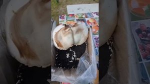 2 БЫСТРЫХ СПОСОБА ПРИГОТОВЛЕНИЯ ШАМПИНЬОНОВ