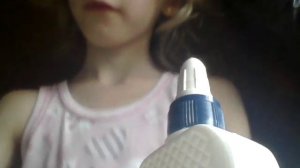 Как сделать слайм из загустить его с помощью соды и воды