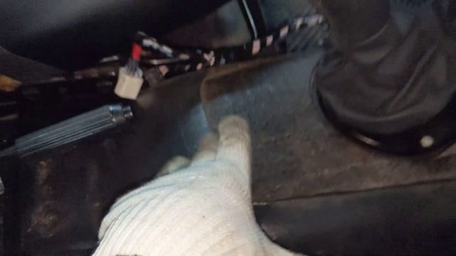 #ниваурбанзаменарадиатора #ниваурбан #жигули нива Урбан замена радиатора отопителя с кондиционером смотреть онлайн