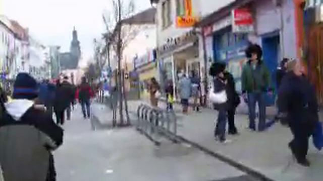 *Fasching* Frankenthal, Germany Vid.11 смотреть онлайн