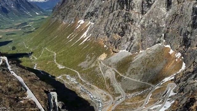 ?? NORUEGA ?? | CONOCE MÁS DE 15 PUEBLOS Y CIUDADES DE NORUEGA ?? | 14 CURIOSIDADES DE NORUEGA ?? смотреть онлайн