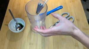 НОВОГОДНЕЕ БЕЗЕ/ИТАЛЬЯНСКАЯ МЕРЕНГА/БЕЗЕ НА ПАЛОЧКЕ