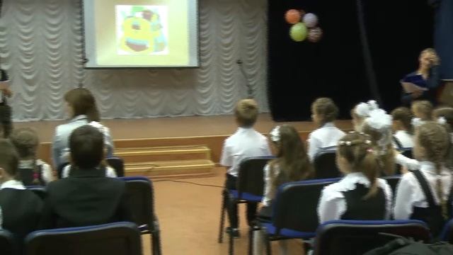 3 гимназия смотреть онлайн