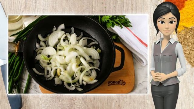 Хе из легкого смотреть онлайн