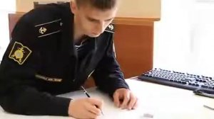 ТОВВМУ имени С.О.Макарова (Владивосток)