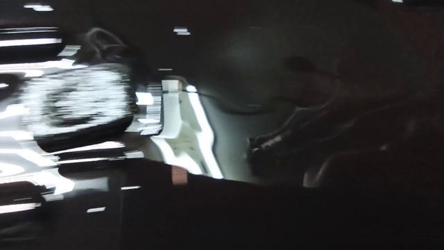 тойота пробокс замена масла акпп.mp4