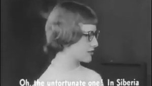 Если ваша жена в Сибири. Американцы учат русский. Урок 60х