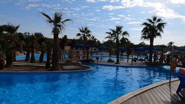 ШОК ОТ СЕРВИСА ? ЕГИПЕТ ЗА $315 ? ОТЕЛЬ ALBATROS JUNGLE AQUA PARK. ОТДЫХ НА ВСЁ ВКЛЮЧЕНО смотреть онлайн