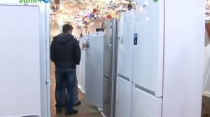 Должен ли покупатель платить за товар, случайно разбитый в магазине?